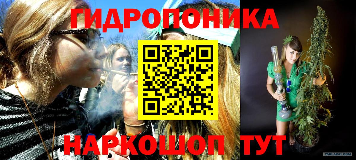 Каннабис White Widow  МАРИХУАНА White Widow  Дубна  Вход с VPN  Каннабис THC 21% 